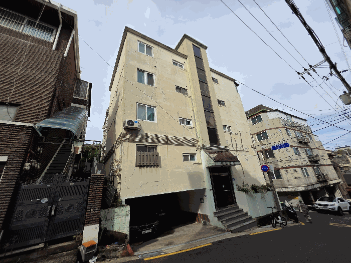 물건 사진 30