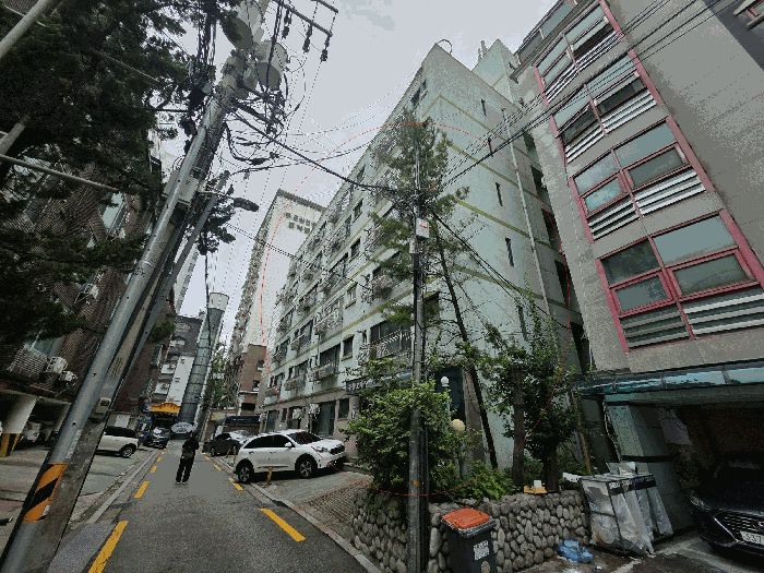 물건 사진 34