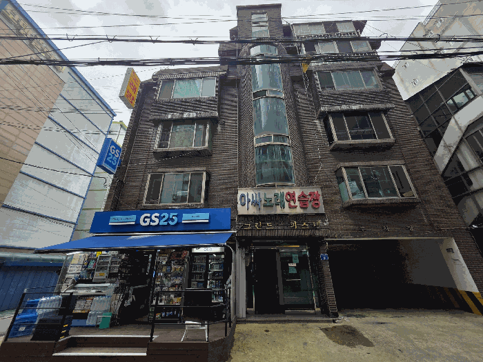 물건 사진 37