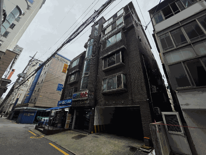 물건 사진 38
