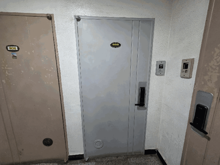 물건 사진 39