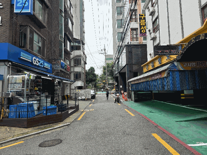 물건 사진 46