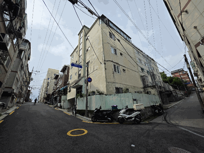 물건 사진 47