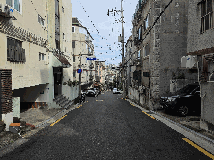 물건 사진 50