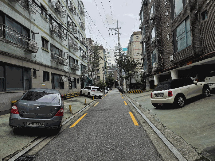 물건 사진 53