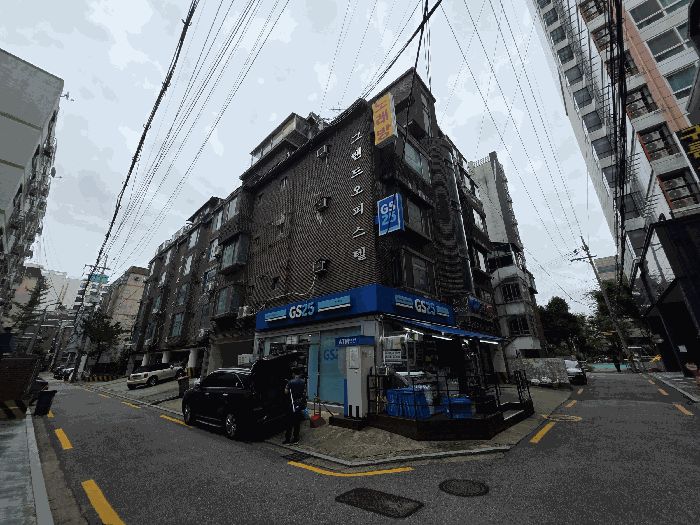 물건 사진 54