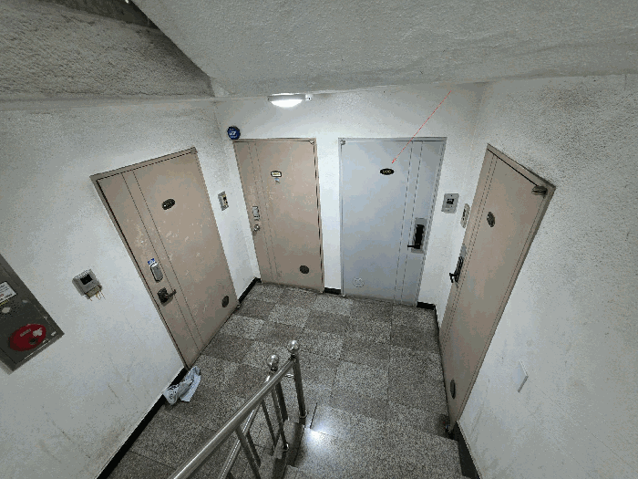 물건 사진 56