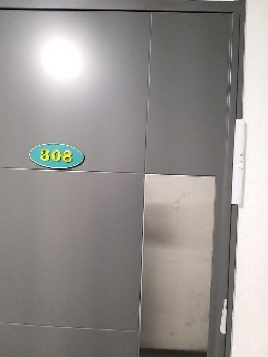 물건 사진 3