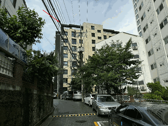 물건 사진 6