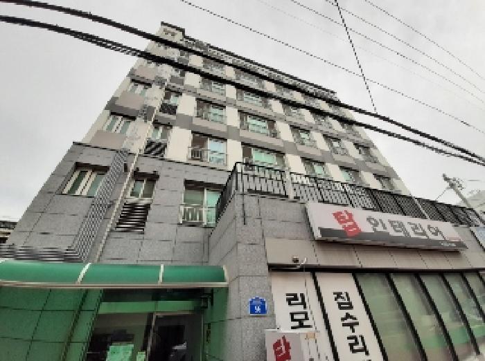 물건 사진 4