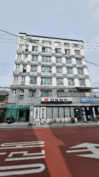 물건 사진 7