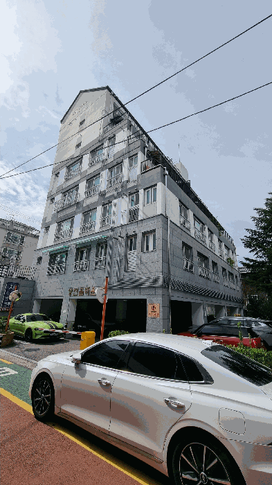 물건 사진 10