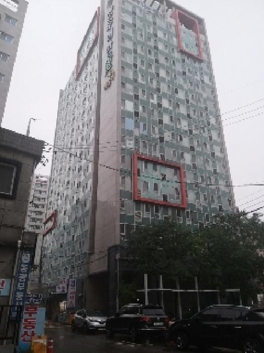 물건 사진 1