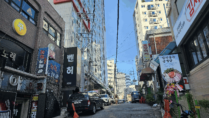 물건 사진 12