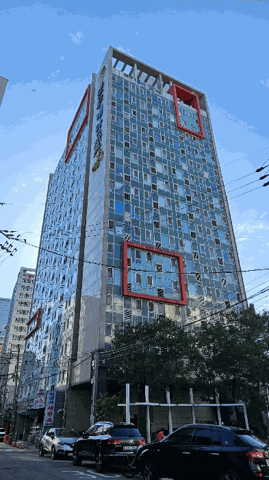 물건 사진 7