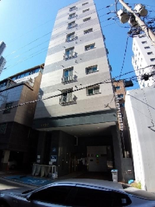 물건 사진 1