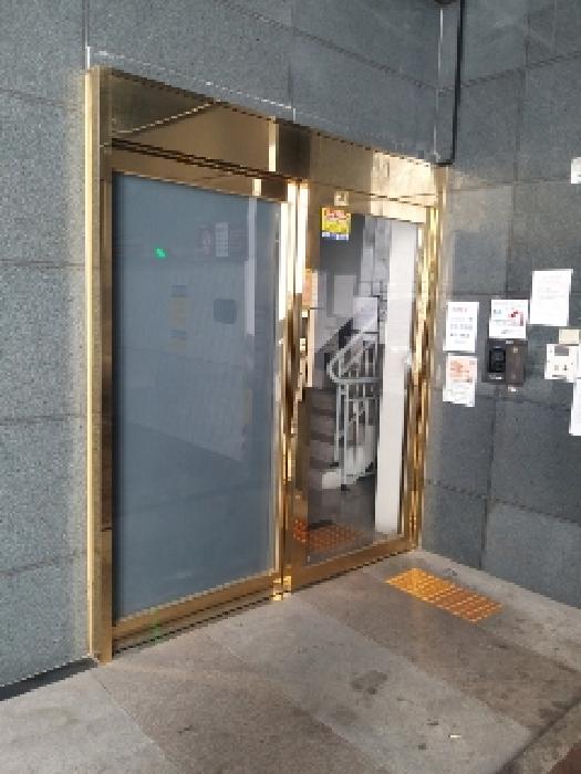 물건 사진 2
