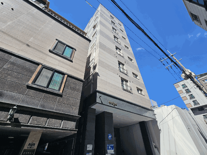 물건 사진 11