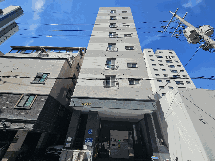 물건 사진 4