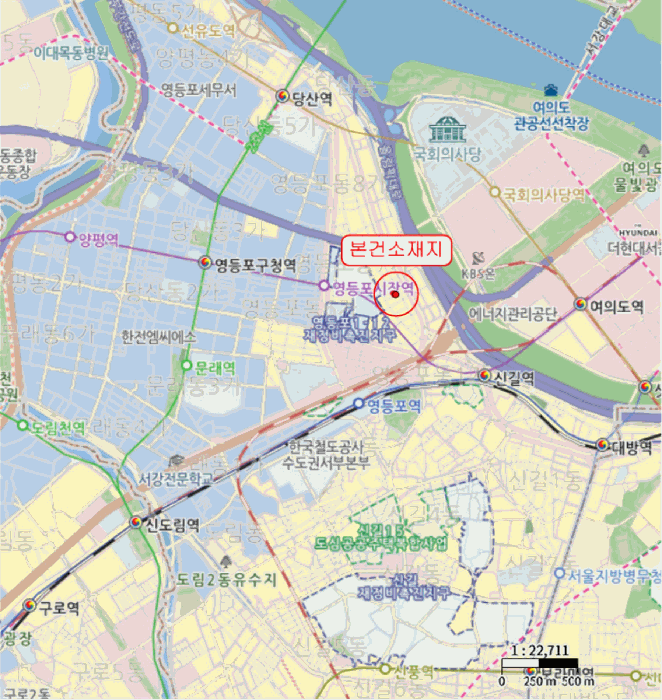 물건 사진 6