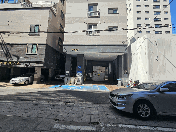 물건 사진 8