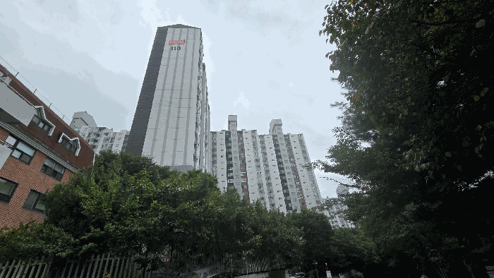 물건 사진 5