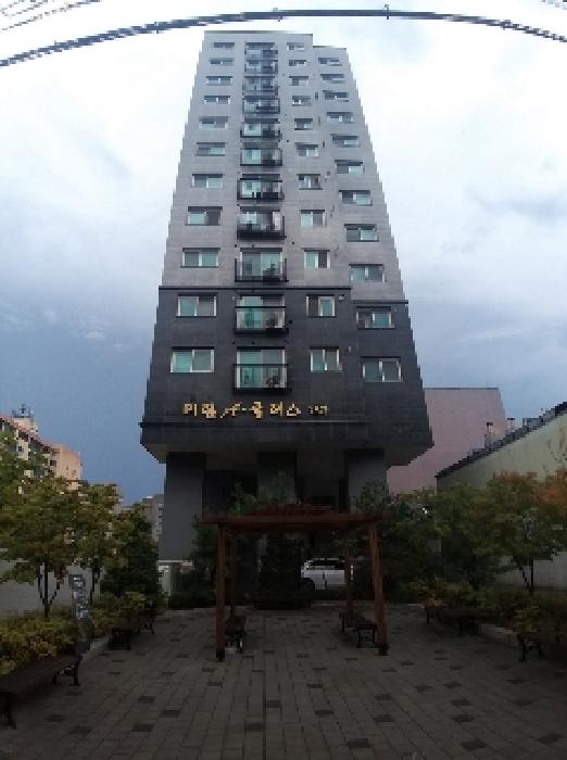 물건 사진 1