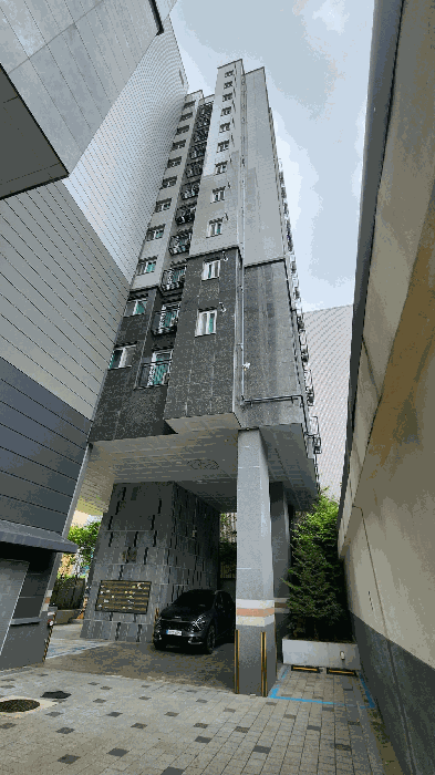 물건 사진 7