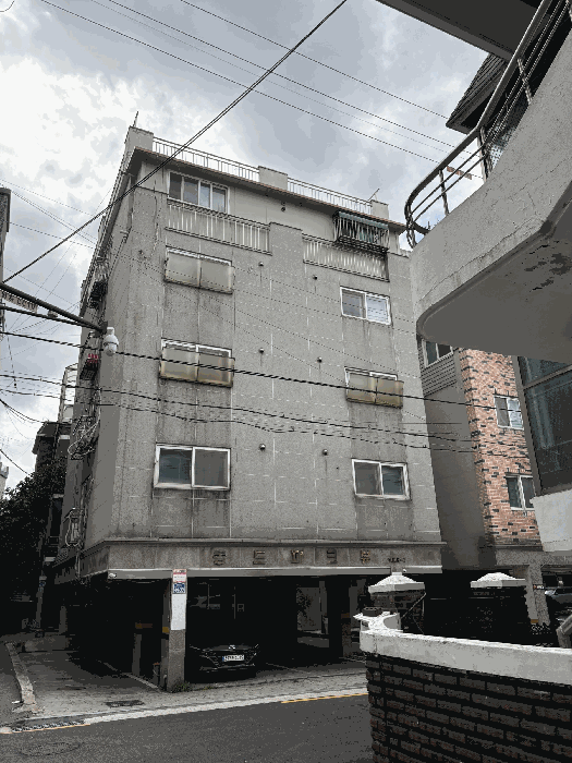 물건 사진 9