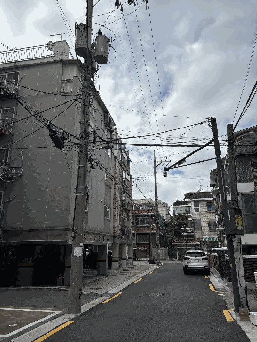 물건 사진 10