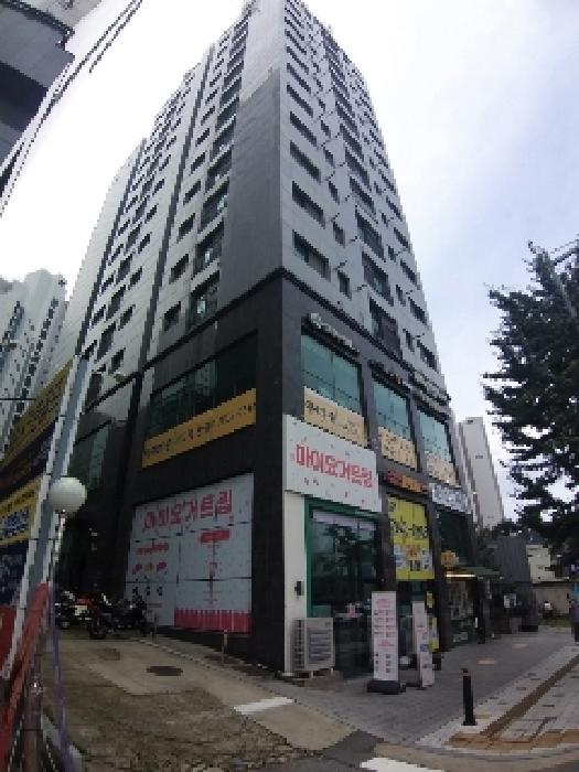 물건 사진 1
