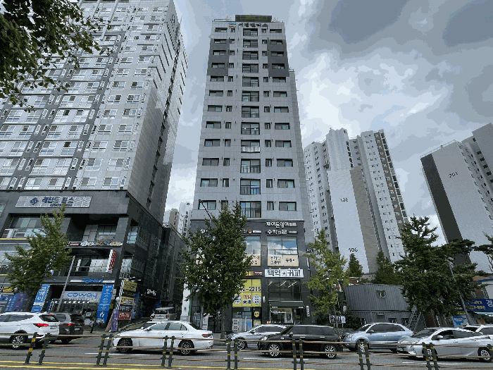 물건 사진 4