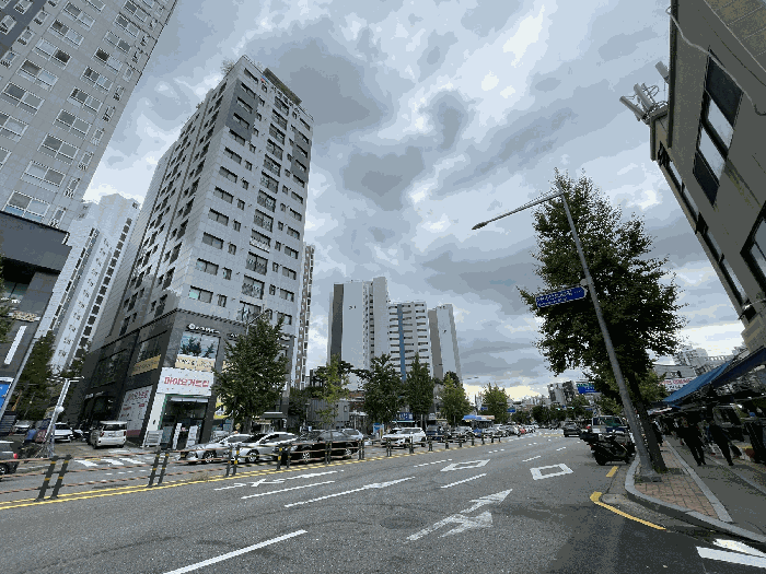 물건 사진 7
