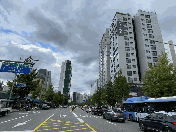 물건 사진 10