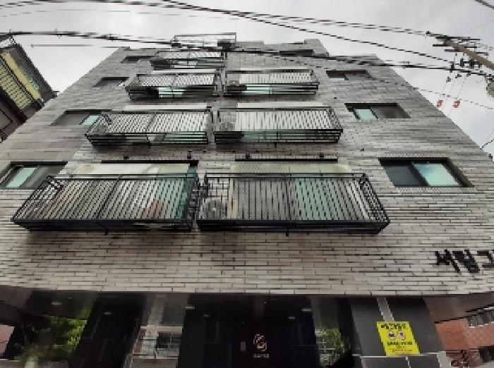 물건 사진 2