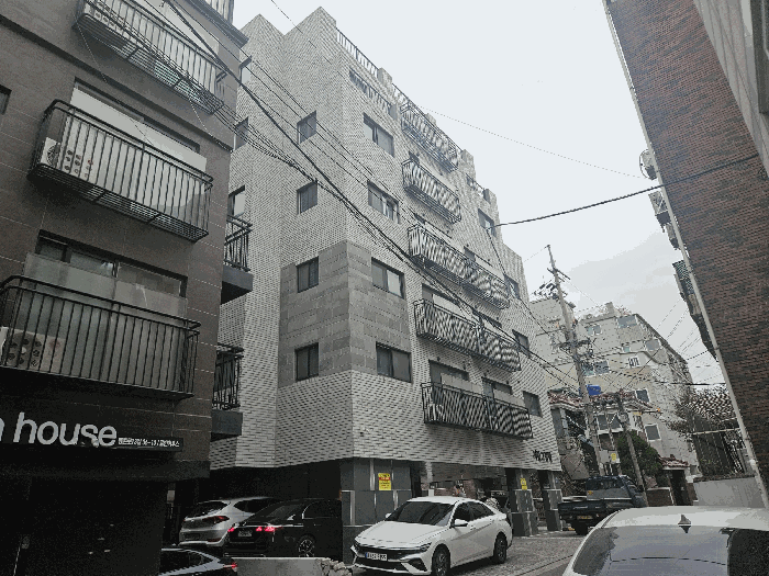 물건 사진 11