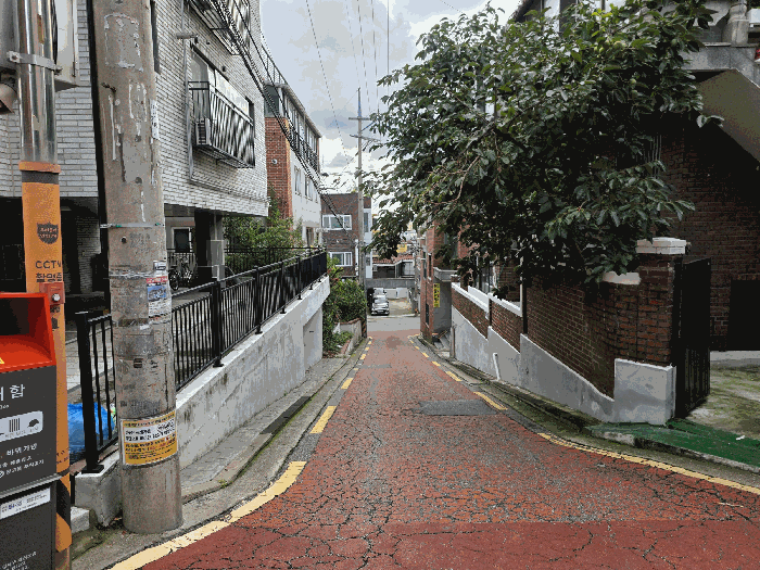 물건 사진 12