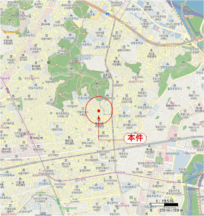 물건 사진 6
