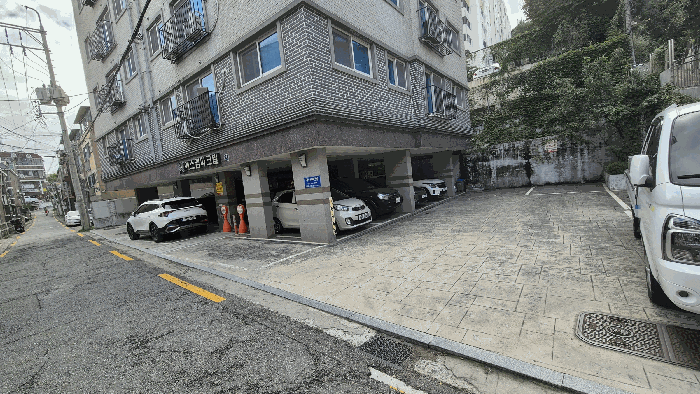 물건 사진 15