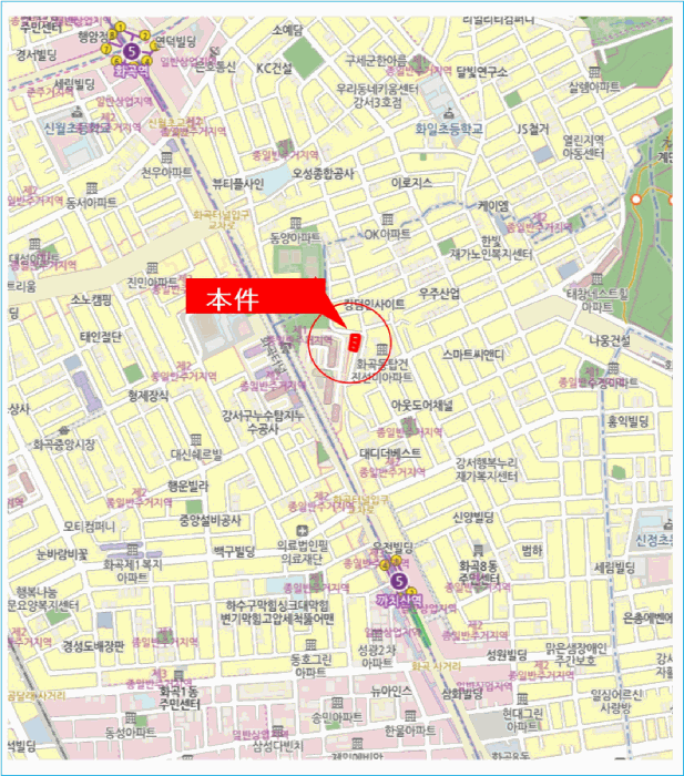 물건 사진 7