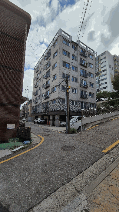 물건 사진 8