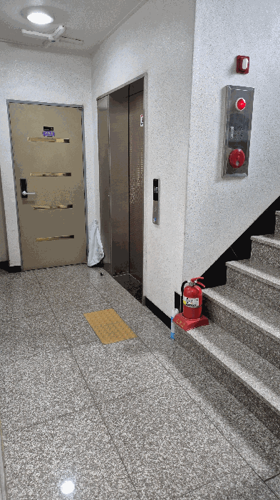 물건 사진 10