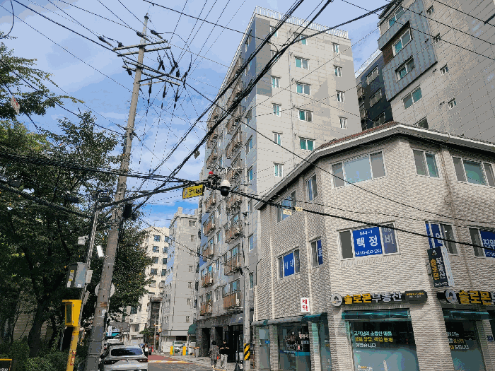 물건 사진 12