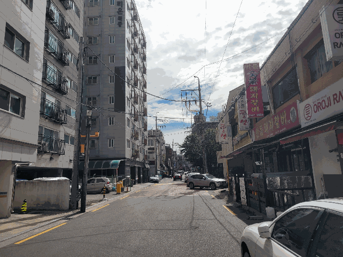 물건 사진 15