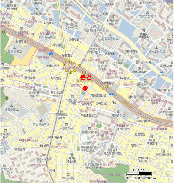 물건 사진 7