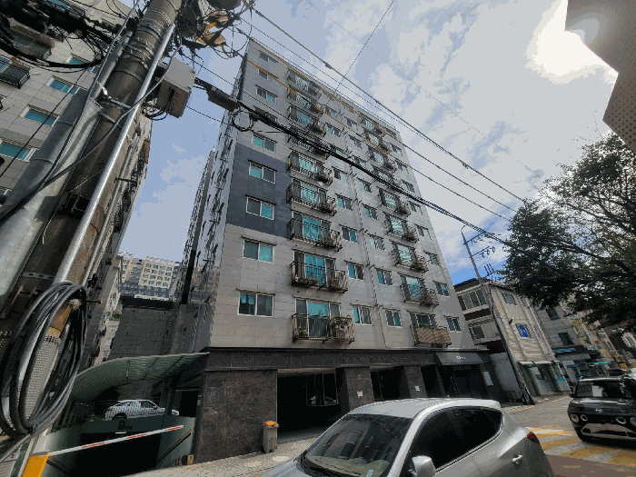 물건 사진 8