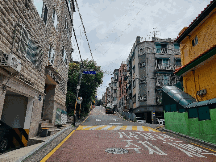 물건 사진 12