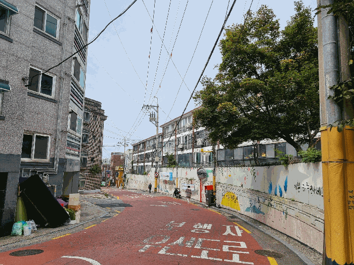 물건 사진 9