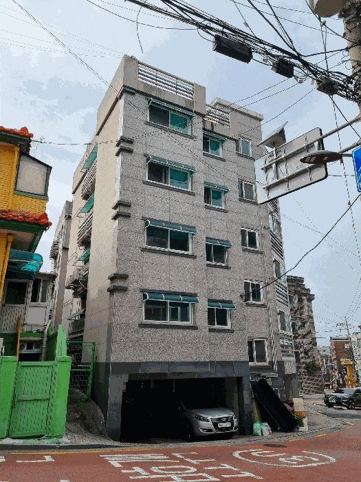 물건 사진 10