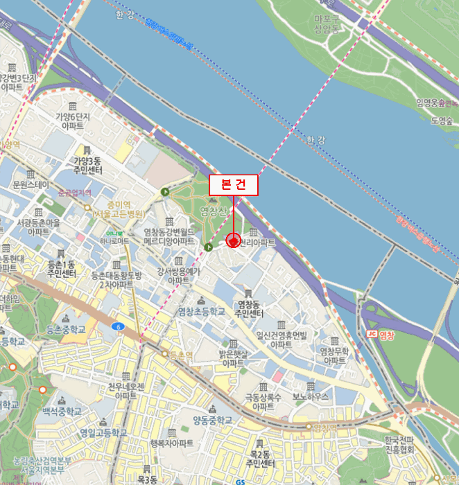 물건 사진 6